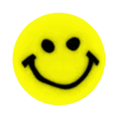 Smiley