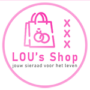 Lou's Shop