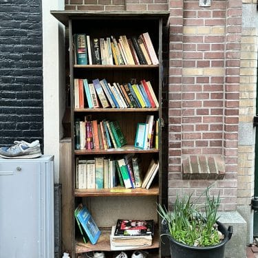 Van Woustraat 68-1