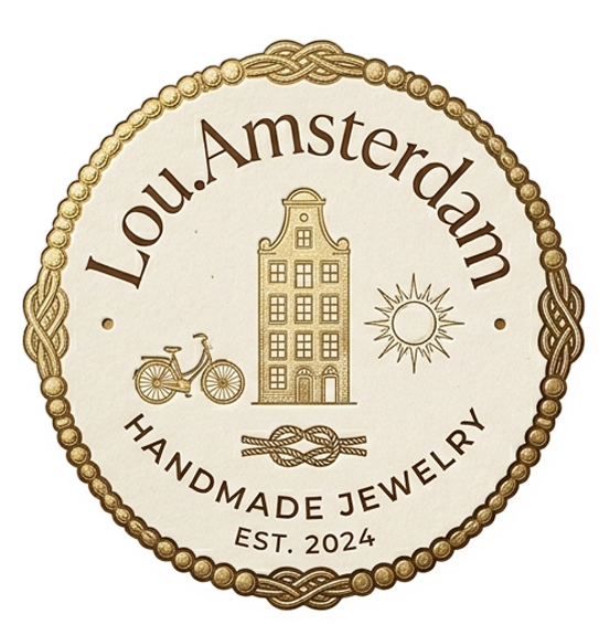 Lou juwelen